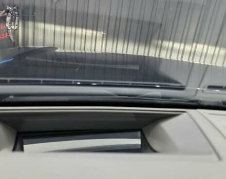 Черный Фольксваген Туарег, объемом двигателя 2.97 л и пробегом 180 тыс. км за 48500 $, фото 23 на Automoto.ua