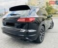 Чорний Фольксваген Туарег, об'ємом двигуна 2.97 л та пробігом 170 тис. км за 41950 $, фото 22 на Automoto.ua
