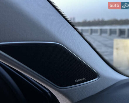 Черный Фольксваген Туарег, объемом двигателя 3 л и пробегом 229 тыс. км за 39999 $, фото 61 на Automoto.ua