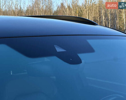 Черный Фольксваген Туарег, объемом двигателя 3 л и пробегом 259 тыс. км за 38999 $, фото 22 на Automoto.ua