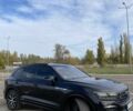 Черный Фольксваген Туарег, объемом двигателя 2.97 л и пробегом 231 тыс. км за 45500 $, фото 8 на Automoto.ua