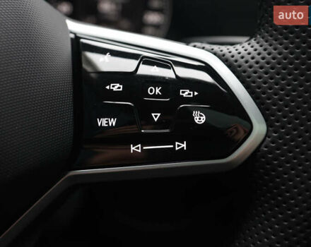 Черный Фольксваген Туарег, объемом двигателя 2.97 л и пробегом 252 тыс. км за 40500 $, фото 43 на Automoto.ua