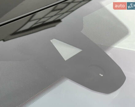 Черный Фольксваген Туарег, объемом двигателя 3 л и пробегом 188 тыс. км за 44555 $, фото 35 на Automoto.ua