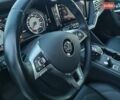 Черный Фольксваген Туарег, объемом двигателя 2.97 л и пробегом 255 тыс. км за 43500 $, фото 39 на Automoto.ua