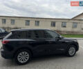 Фольксваген Туарег 2019 в Дубно на Automoto.ua Черный Фольксваген Туарег, объемом двигателя 3 л и пробегом 48 тыс. км за 43500 $, фото 11 на Automoto.ua