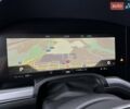 Черный Фольксваген Туарег, объемом двигателя 2.97 л и пробегом 175 тыс. км за 49900 $, фото 34 на Automoto.ua