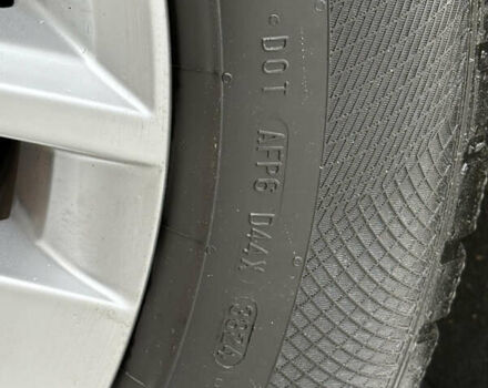 Черный Фольксваген Туарег, объемом двигателя 3 л и пробегом 188 тыс. км за 44555 $, фото 89 на Automoto.ua