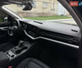Фольксваген Туарег 2019 в Дубно на Automoto.ua Черный Фольксваген Туарег, объемом двигателя 3 л и пробегом 48 тыс. км за 43500 $, фото 37 на Automoto.ua