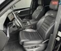 Черный Фольксваген Туарег, объемом двигателя 2.97 л и пробегом 175 тыс. км за 49900 $, фото 29 на Automoto.ua