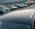 Черный Фольксваген Туарег, объемом двигателя 2.97 л и пробегом 255 тыс. км за 43500 $, фото 16 на Automoto.ua