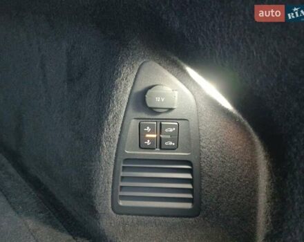 Черный Фольксваген Туарег, объемом двигателя 2.97 л и пробегом 255 тыс. км за 42000 $, фото 47 на Automoto.ua