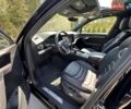 Черный Фольксваген Туарег, объемом двигателя 2.97 л и пробегом 194 тыс. км за 48200 $, фото 21 на Automoto.ua