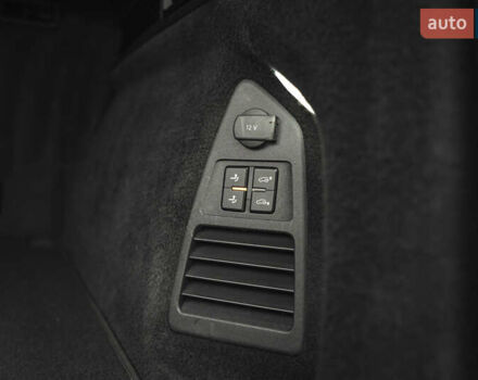 Черный Фольксваген Туарег, объемом двигателя 3.96 л и пробегом 170 тыс. км за 57777 $, фото 37 на Automoto.ua