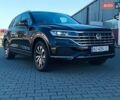 Чорний Фольксваген Туарег, об'ємом двигуна 2.97 л та пробігом 255 тис. км за 41500 $, фото 11 на Automoto.ua