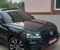 Черный Фольксваген Туарег, объемом двигателя 2.97 л и пробегом 163 тыс. км за 53000 $, фото 41 на Automoto.ua