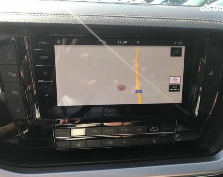 Чорний Фольксваген Туарег, об'ємом двигуна 3 л та пробігом 119 тис. км за 49990 $, фото 17 на Automoto.ua