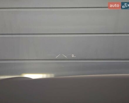 Черный Фольксваген Туарег, объемом двигателя 2.97 л и пробегом 98 тыс. км за 59980 $, фото 41 на Automoto.ua