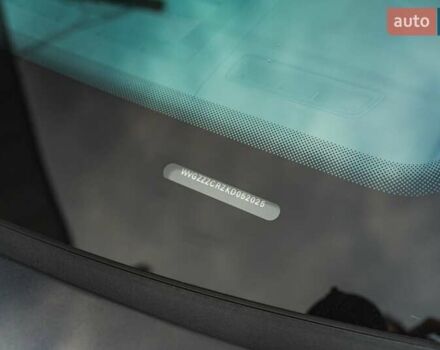 Черный Фольксваген Туарег, объемом двигателя 3.96 л и пробегом 170 тыс. км за 57777 $, фото 65 на Automoto.ua