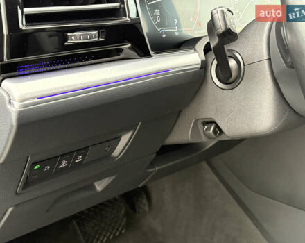 Черный Фольксваген Туарег, объемом двигателя 3 л и пробегом 188 тыс. км за 44555 $, фото 54 на Automoto.ua