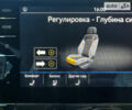Чорний Фольксваген Туарег, об'ємом двигуна 3 л та пробігом 102 тис. км за 49000 $, фото 31 на Automoto.ua