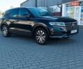 Чорний Фольксваген Туарег, об'ємом двигуна 2.97 л та пробігом 255 тис. км за 41500 $, фото 14 на Automoto.ua