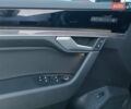 Черный Фольксваген Туарег, объемом двигателя 2.97 л и пробегом 255 тыс. км за 43500 $, фото 40 на Automoto.ua