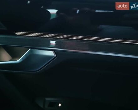 Черный Фольксваген Туарег, объемом двигателя 2.97 л и пробегом 255 тыс. км за 42000 $, фото 31 на Automoto.ua