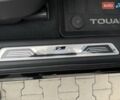Черный Фольксваген Туарег, объемом двигателя 2.97 л и пробегом 175 тыс. км за 49900 $, фото 50 на Automoto.ua
