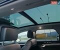Черный Фольксваген Туарег, объемом двигателя 2.97 л и пробегом 255 тыс. км за 43500 $, фото 22 на Automoto.ua