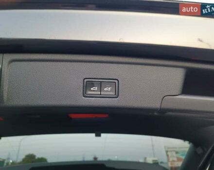 Чорний Фольксваген Туарег, об'ємом двигуна 2.97 л та пробігом 255 тис. км за 41500 $, фото 43 на Automoto.ua