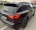 Черный Фольксваген Туарег, объемом двигателя 2.97 л и пробегом 175 тыс. км за 49900 $, фото 21 на Automoto.ua