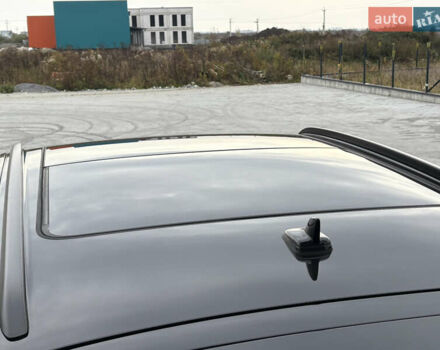 Черный Фольксваген Туарег, объемом двигателя 3 л и пробегом 188 тыс. км за 44555 $, фото 37 на Automoto.ua