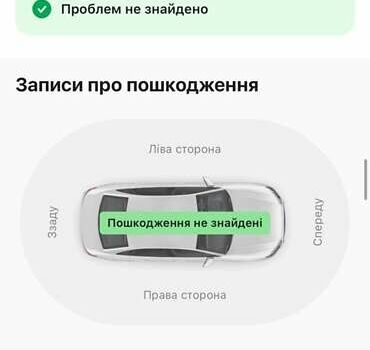 Черный Фольксваген Туарег, объемом двигателя 2.97 л и пробегом 255 тыс. км за 43500 $, фото 55 на Automoto.ua