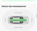 Черный Фольксваген Туарег, объемом двигателя 2.97 л и пробегом 255 тыс. км за 43500 $, фото 55 на Automoto.ua