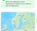 Черный Фольксваген Туарег, объемом двигателя 2.97 л и пробегом 255 тыс. км за 43500 $, фото 53 на Automoto.ua