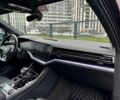 Черный Фольксваген Туарег, объемом двигателя 3 л и пробегом 141 тыс. км за 48500 $, фото 18 на Automoto.ua