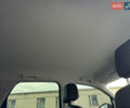 Фольксваген Туарег 2019 в Дубно на Automoto.ua Черный Фольксваген Туарег, объемом двигателя 3 л и пробегом 48 тыс. км за 43500 $, фото 56 на Automoto.ua