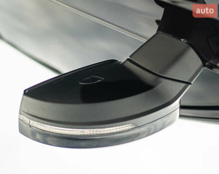 Черный Фольксваген Туарег, объемом двигателя 3.96 л и пробегом 170 тыс. км за 57777 $, фото 15 на Automoto.ua