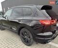 Черный Фольксваген Туарег, объемом двигателя 2.97 л и пробегом 175 тыс. км за 49900 $, фото 17 на Automoto.ua