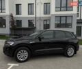 Фольксваген Туарег 2019 в Дубно на Automoto.ua Черный Фольксваген Туарег, объемом двигателя 3 л и пробегом 48 тыс. км за 43500 $, фото 3 на Automoto.ua