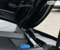 Черный Фольксваген Туарег, объемом двигателя 3 л и пробегом 105 тыс. км за 57499 $, фото 108 на Automoto.ua