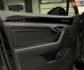 Черный Фольксваген Туарег, объемом двигателя 2.97 л и пробегом 123 тыс. км за 49900 $, фото 44 на Automoto.ua