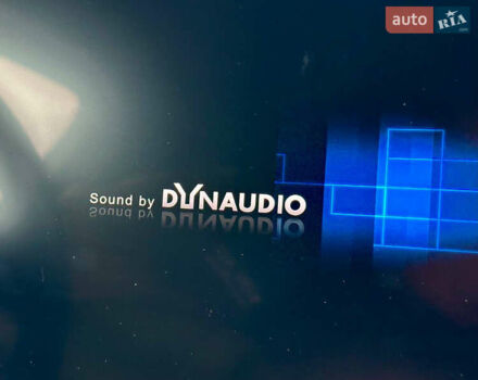 Черный Фольксваген Туарег, объемом двигателя 3 л и пробегом 141 тыс. км за 48500 $, фото 28 на Automoto.ua