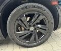 Черный Фольксваген Туарег, объемом двигателя 2.97 л и пробегом 175 тыс. км за 49900 $, фото 22 на Automoto.ua