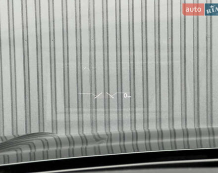 Черный Фольксваген Туарег, объемом двигателя 2.97 л и пробегом 129 тыс. км за 48500 $, фото 59 на Automoto.ua