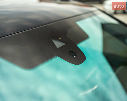 Черный Фольксваген Туарег, объемом двигателя 3.96 л и пробегом 170 тыс. км за 57777 $, фото 41 на Automoto.ua