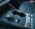 Черный Фольксваген Туарег, объемом двигателя 2.97 л и пробегом 255 тыс. км за 43500 $, фото 43 на Automoto.ua