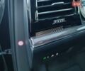 Черный Фольксваген Туарег, объемом двигателя 2.97 л и пробегом 255 тыс. км за 43500 $, фото 38 на Automoto.ua