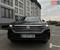 Фольксваген Туарег 2019 в Дубно на Automoto.ua Черный Фольксваген Туарег, объемом двигателя 3 л и пробегом 48 тыс. км за 43500 $, фото 29 на Automoto.ua