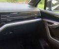 Черный Фольксваген Туарег, объемом двигателя 2.97 л и пробегом 163 тыс. км за 53000 $, фото 17 на Automoto.ua